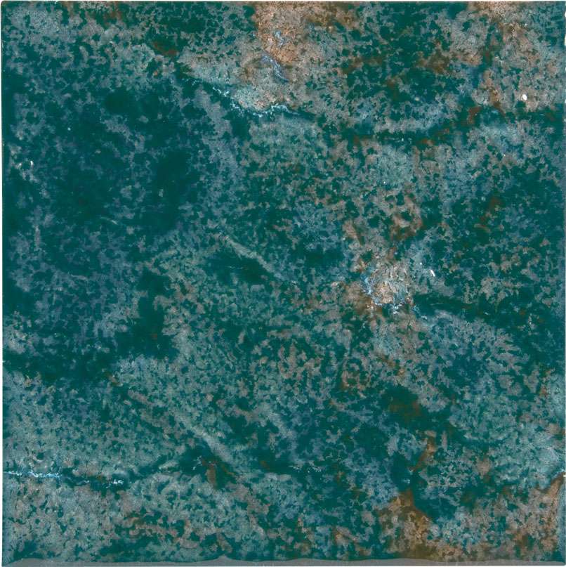 Pool Diagrams 38 Hawaii Mountain pool tile