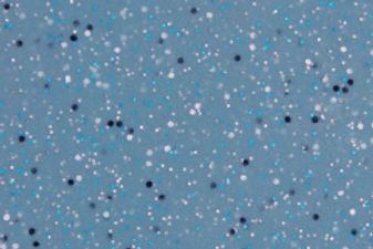 Sapphire-Grey Sapphire-Grey pool color
