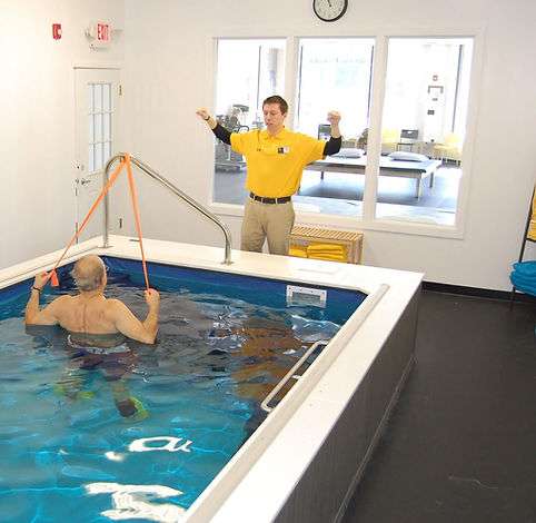 aquatherapy-spas aquatherapy spas