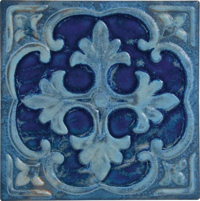 Pool Diagrams 35 Hana pool tile