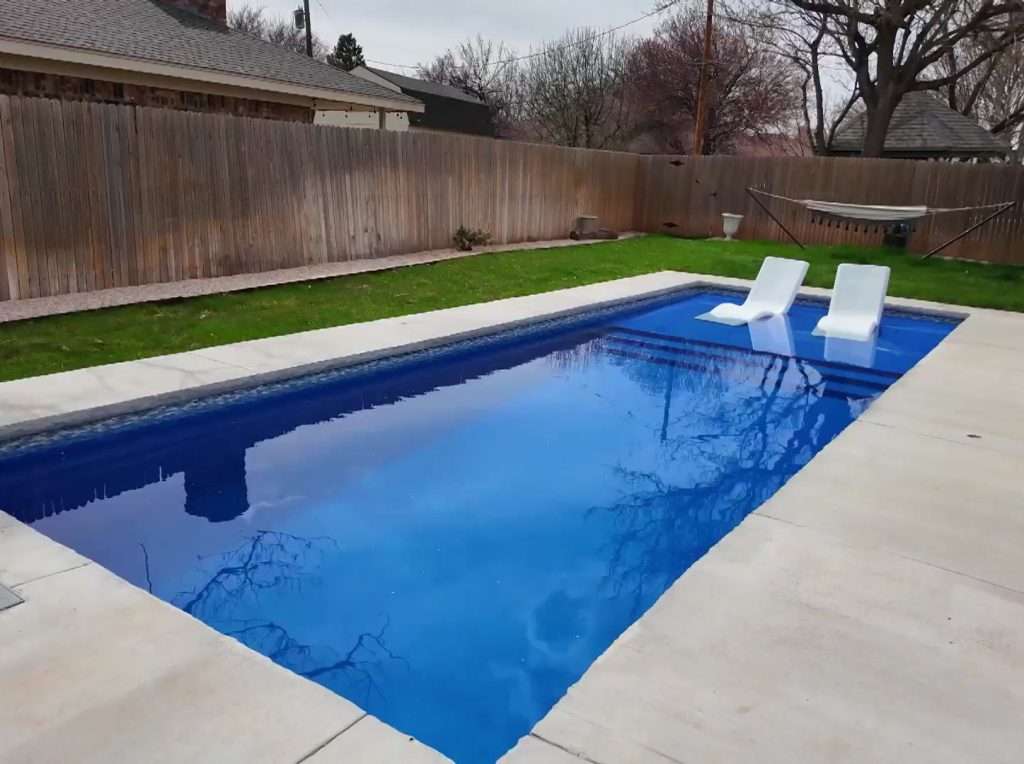wicked-fiberglass-pools-64 WICKED Pool Guys