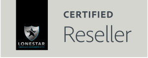 LONESTAR FIBERGLASS COMPONENTS Certified Reseller